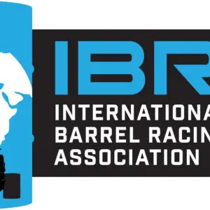 IBRA logo